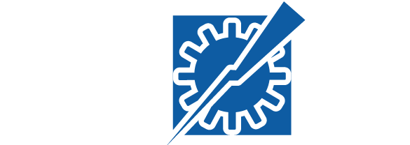 Labelsat Logo