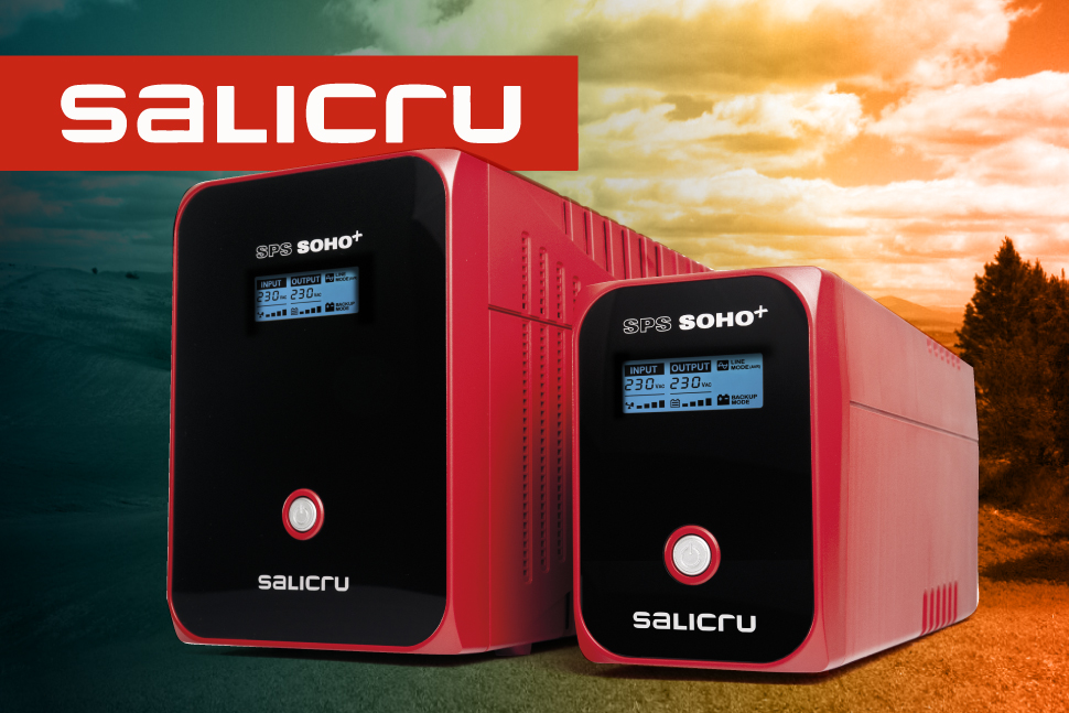Latest Products Image